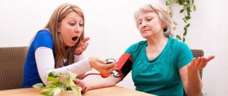 как правильно сдать кровь на холестерин