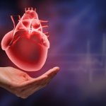 как распознать сердечную боль