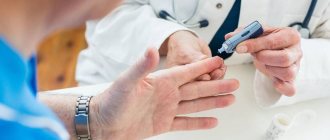 How to urgently lower blood sugar: causes of increased sugar, necessary treatment, traditional and medicinal methods and advice from doctors