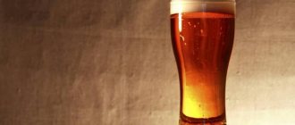 Как влияет пиво на давление? Механизм действия, можно ли пить пиво при давлении
