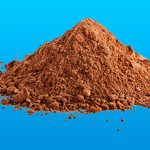 Какао порошок