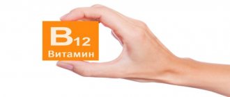 Какие причины вызывают агранулоцитоз