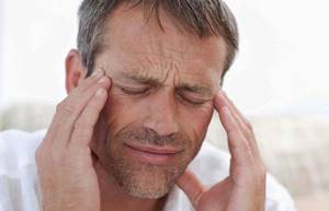 Какие симптомы у мужчин указывают на низкое давление, в чем причины и каково лечение гипотонии