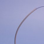 катетеризация сердца в европе