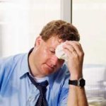 Классификация форест при желудочно кишечном кровотечении