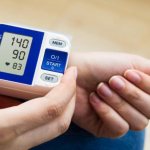 Когда показатели давления выше 140/90 это начальная форма гипертензии
