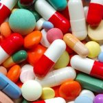 комбинированные препараты от гипертонии