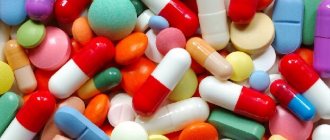 combination drugs for hypertension