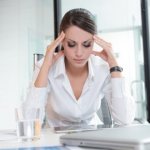 Кортизол повышен у женщин. Причины, симптомы, последствия, лечение в домашних условиях