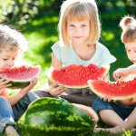 корвалол понижает или повышает