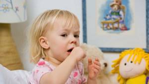 критерии характеризующие дыхательную аритмию у детей