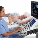 Лабораторная диагностика инфаркта миокарда: особенности исследования и рекомендации