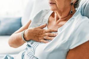 лечение артериальной гипертензии у пожилых