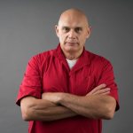 Лечение гипертонии методом доктора Бубновского