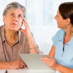 Лекарства для мозга для пожилых