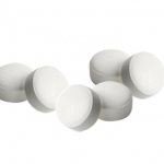 ЛПВП понижен почему и что делать