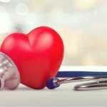 Лучшие витамины для сердца и сосудов - Рейтинг 2020 года