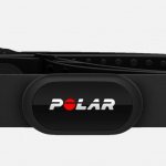 Лучший монитор сердечного ритма: сравнение часов, нагрудных ремней и наушников