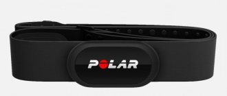 Best Heart Rate Monitor: Comparison of Watches, Chest Straps and Headphones