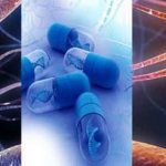 Медикаменты при параличе