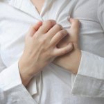 Местная внутрижелудочковая блокада