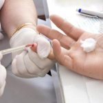 mid в анализе крови что это такое