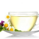 Монастырский чай от гипертонии: состав, как приготовить в домашних условиях