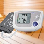 Можно ли париться в бане при гипертонии