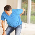 можно ли при повышенном давлении пить анальгин