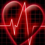 Наджелудочковая аритмия опасна ли