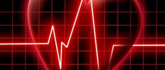 Is supraventricular arrhythmia dangerous?