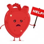 Негативное воздействие алкоголя