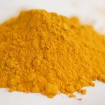 Непрямой билирубин