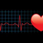 Неровный пульс: причины, симптомы, что делать, как лечить