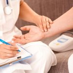 Низкий пульс