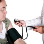 Норма артериального давления по возрастам, таблица верхнего и нижнего давления у женщин, мужчин, детей