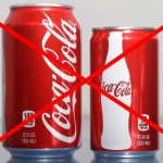 Норма кальция в крови у женщин по возрасту (таблица)