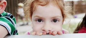 Норма лейкоцитов у детей в 2 года: отклонение и норма, причины повышения и понижения