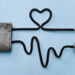 нормальное давление 120 на 70