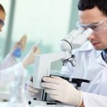 Нормальные показатели и отклонения