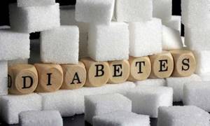 Нужно быть осторожным при лечении в случае сахарного диабета