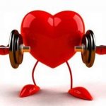 Нужно ли лечить брадикардию у спортсменов, симптомы и какая диагностика необходима?