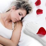 Обильные месячные со сгустками