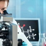 Определения уровня гемоглобина