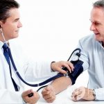 Пациент может долго не подозревать о том, что у него повышено АД