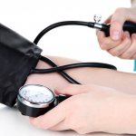 papaverine for blood pressure