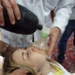 передозировка Корвалолом последствия