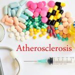 As the patient’s condition changes, a treatment regimen is selected