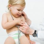 Почему в 10 лет у ребенка болит сердце