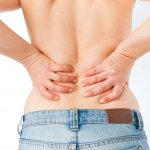 Показания к назначению анализа на АЛТ и АСТ